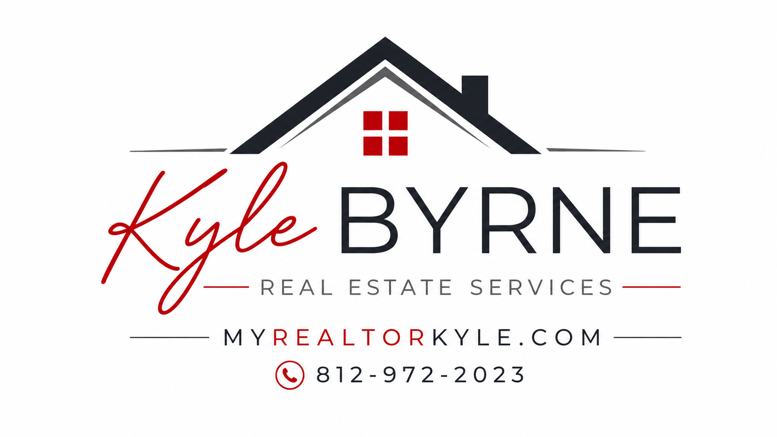 My Realtor Kyle