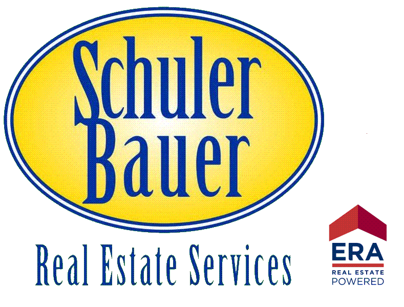Schuler Bauer Real Estate Services