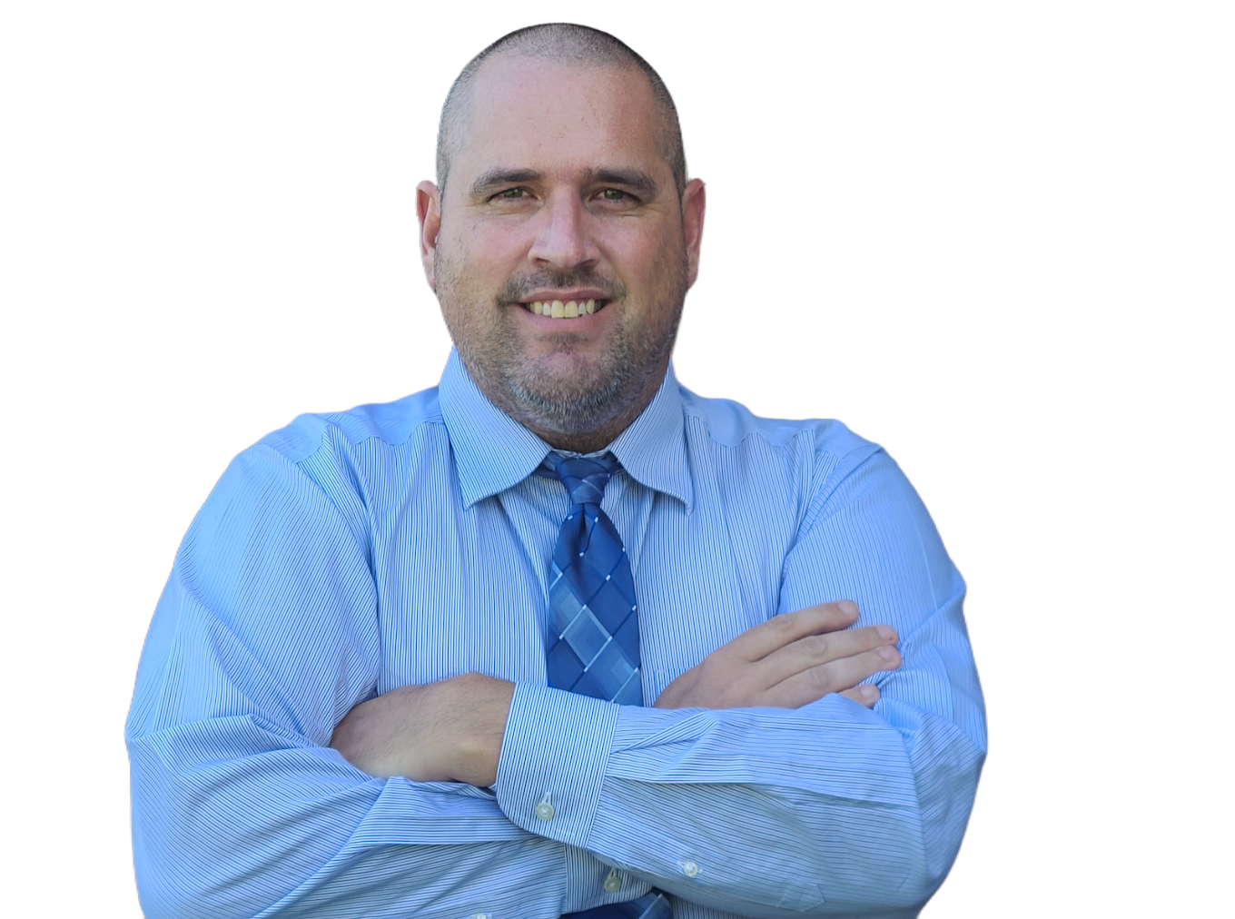 Kyle Byrne, REALTOR® serving Southern Indiana